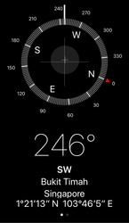 Hume Park I (D21), Condominium #178434062